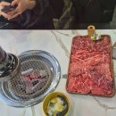 이가네식당 이미지
