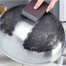(주)제이케이엔터테인먼트