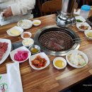 고성축산농협한우프라자2호점 이미지