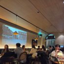 도곡빌딩 | 양재역 파스타 미슐랭 셰프의 손맛이 느껴지는 로마옥 도곡 데이트 후기