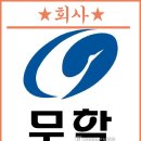 주식회사 대이 | 무학 연봉과 회사구조, 주가, 좋은데이 매출에 대해서