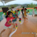 우리지역아동센터 이미지