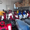 대림춘천서비스 이미지