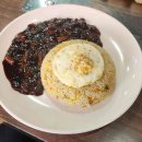 GS25아주운동장점 이미지