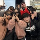 하이테크 | 이차전지시스템 하이테크과정 3기 후기