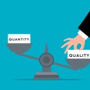 동양화공기계 이미지