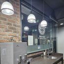 양영학원 이미지