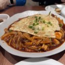 모락국수 이미지