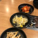 장금수부대찌개신기시장점 네이버블로그