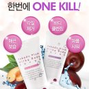 플럼블라썸 이미지