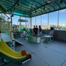 산정호수 아일랜드 | 아트밸리·허브아일랜드·산정호수 인근 가족외식 맛집 추천(키즈룸 완비)｜강경불고기 포천 송우리점 후기