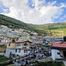 큰마을당구장 이미지