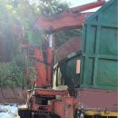 광림상사 이미지