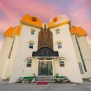 인생역전모텔 이미지