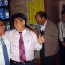 초동중학교 이미지