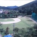 산적소굴 이미지