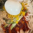 역삼1-118 이미지