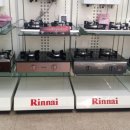 태화상사 이미지