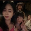 필리핀 보홀 3박5일 일정 비용 Part. 2