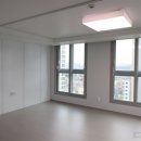 퀸공인중개사사무소 이미지