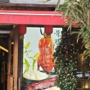 루루 | 분당 북경오리 제대로 먹고 왔어요.. 루루 중식당 솔직 후기