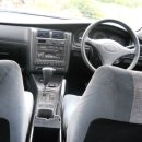 우리자동차정비(주) 이미지