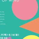 광명시민회관 이미지