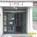 덕진-115 이미지