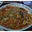 화궁반점 이미지