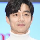 헤어베러데이