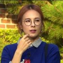 NK소재 네이버블로그