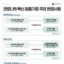 유림건강원 - 함양군 중앙시장길 20 | 유림건강원