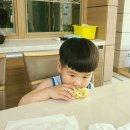 은성목욕탕 이미지