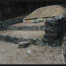 진주 정설 부부 묘 이미지