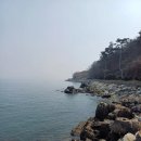 풍도어촌체험휴양마을 네이버블로그