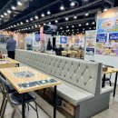 탐나종합어시장 구의역점 이미지