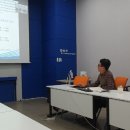 지오리서치 이미지