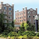 광주대학교 - 남구 효덕로 277 | 광주대학교