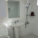 그림같은펜션 민박 이미지