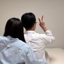 파이브에이엠