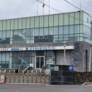 고씨우물 이미지