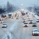 무진대로 이미지