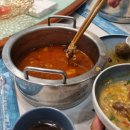 초원한식뷔페 - 아산시 | 중국 내몽골 패키지여행 음식 "샤브샤브" 솔직한 후기(+젤맛있었음,음식총정리,준비물)