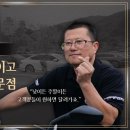용모터스 이미지
