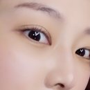 리앙쥬살롱 이미지