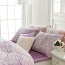 포그니이불 이미지