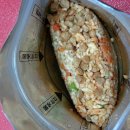 육해공식품 이미지