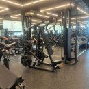 염창역 2번출구 이미지