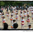 북대구초등학교 이미지