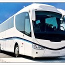 (주)가나다렌트카 이미지